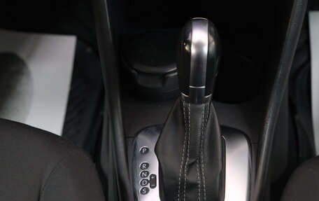 Volkswagen Polo VI (EU Market), 2014 год, 849 000 рублей, 18 фотография