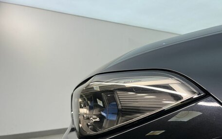 BMW X5, 2019 год, 5 890 000 рублей, 8 фотография