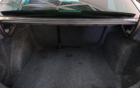 Volkswagen Polo VI (EU Market), 2014 год, 849 000 рублей, 24 фотография