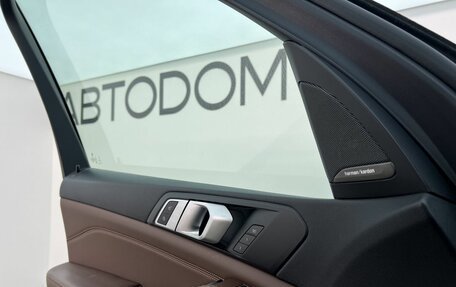 BMW X5, 2019 год, 5 890 000 рублей, 16 фотография