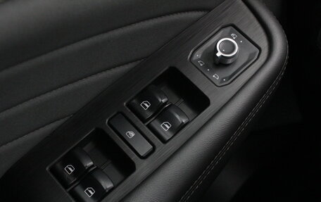 Haval F7 I, 2023 год, 2 250 000 рублей, 6 фотография