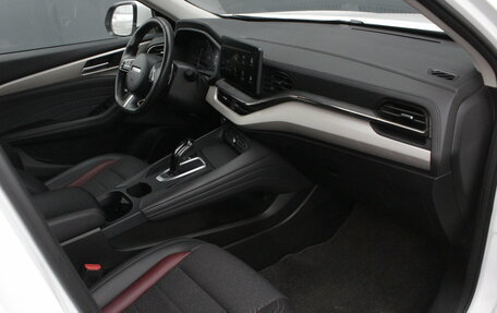 Haval F7 I, 2023 год, 2 250 000 рублей, 11 фотография