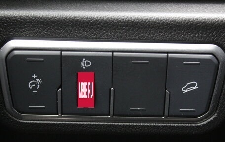 Haval F7 I, 2023 год, 2 250 000 рублей, 8 фотография