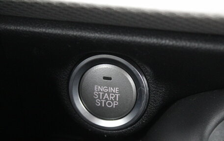 Haval F7 I, 2023 год, 2 250 000 рублей, 19 фотография