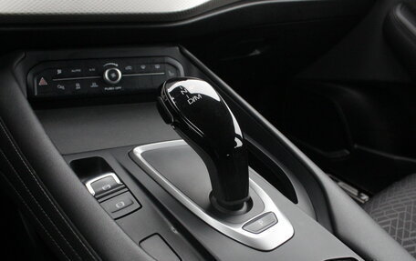 Haval F7 I, 2023 год, 2 250 000 рублей, 21 фотография