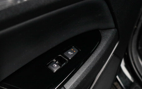 KIA Sportage IV рестайлинг, 2023 год, 3 780 000 рублей, 9 фотография