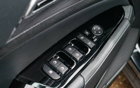 KIA Sportage IV рестайлинг, 2023 год, 3 780 000 рублей, 14 фотография