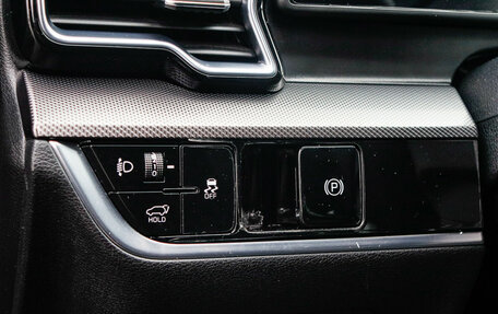 KIA Sportage IV рестайлинг, 2023 год, 3 780 000 рублей, 16 фотография