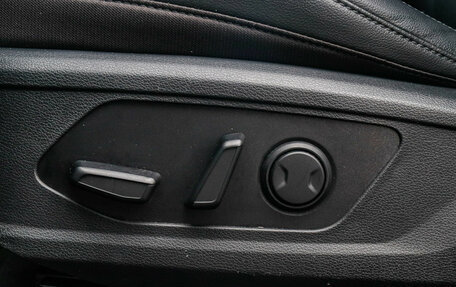 KIA Sportage IV рестайлинг, 2023 год, 3 780 000 рублей, 15 фотография