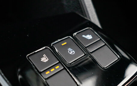 KIA Sportage IV рестайлинг, 2023 год, 3 780 000 рублей, 18 фотография