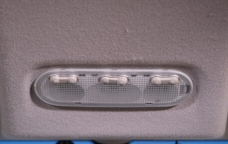 Nissan Serena IV, 2016 год, 1 399 000 рублей, 15 фотография