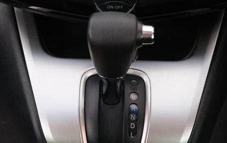 Nissan Serena IV, 2016 год, 1 399 000 рублей, 17 фотография