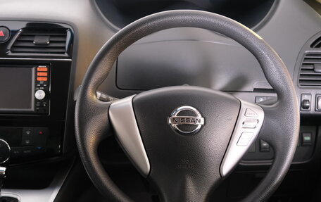 Nissan Serena IV, 2016 год, 1 399 000 рублей, 12 фотография