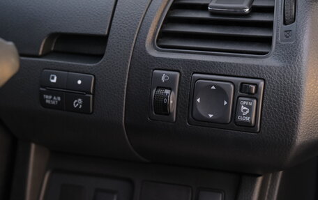 Nissan Serena IV, 2016 год, 1 399 000 рублей, 9 фотография