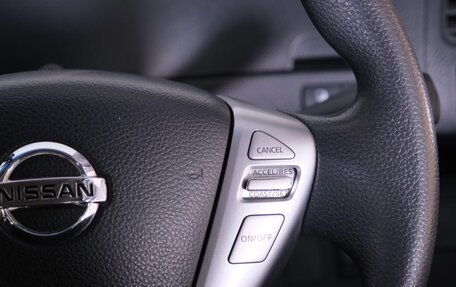 Nissan Serena IV, 2016 год, 1 399 000 рублей, 13 фотография