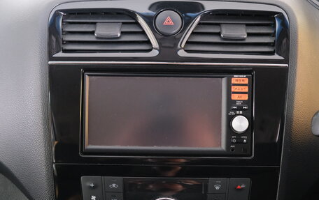 Nissan Serena IV, 2016 год, 1 399 000 рублей, 16 фотография