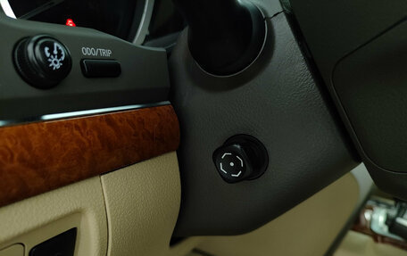 Toyota Land Cruiser 200, 2012 год, 3 659 000 рублей, 21 фотография