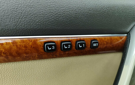 Toyota Land Cruiser 200, 2012 год, 3 659 000 рублей, 23 фотография