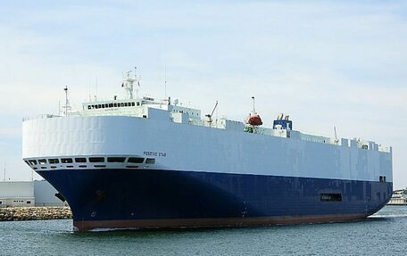 Toyota Noah III, 2015 год, 2 550 000 рублей, 13 фотография