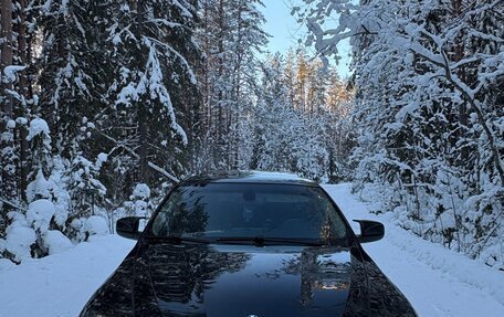 BMW X6, 2009 год, 2 100 000 рублей, 6 фотография