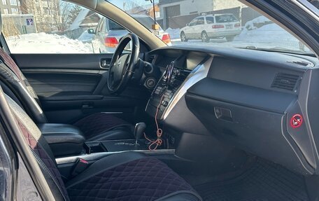 Nissan Teana, 2007 год, 700 000 рублей, 4 фотография