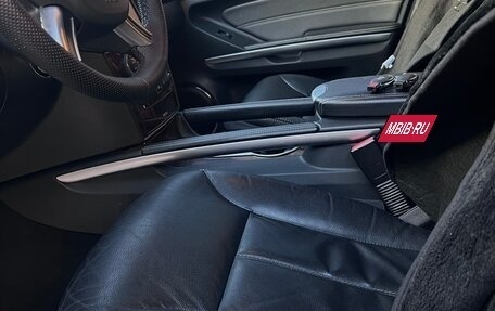 Mercedes-Benz GL-Класс, 2007 год, 1 390 000 рублей, 10 фотография