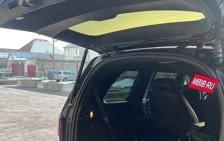 Mercedes-Benz GL-Класс, 2007 год, 1 390 000 рублей, 21 фотография