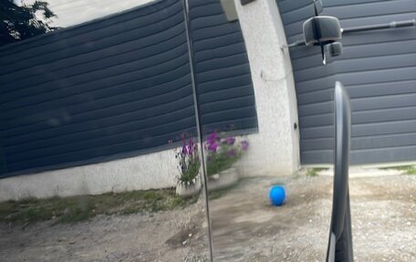 Land Rover Discovery III, 2007 год, 1 300 000 рублей, 4 фотография