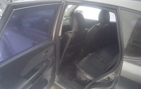 Hyundai Tucson III, 2007 год, 750 000 рублей, 3 фотография