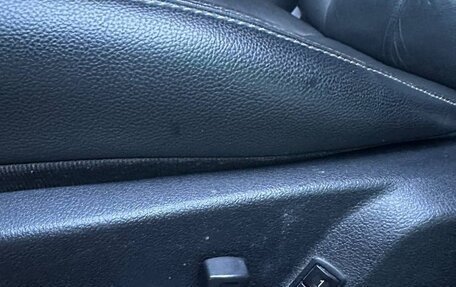 Ford Mondeo IV, 2008 год, 640 000 рублей, 10 фотография