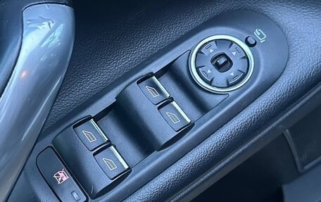 Ford Mondeo IV, 2008 год, 640 000 рублей, 9 фотография