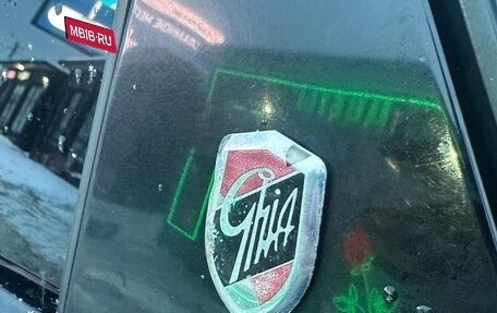 Ford Mondeo IV, 2008 год, 640 000 рублей, 14 фотография