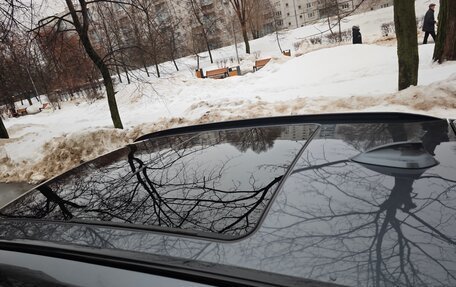 BMW X1, 2021 год, 4 075 000 рублей, 16 фотография