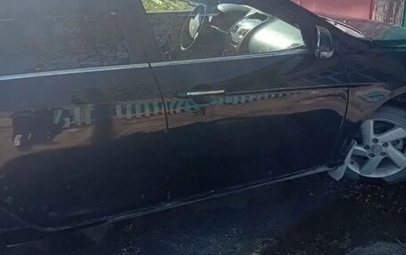 Geely Emgrand EC7, 2013 год, 272 000 рублей, 4 фотография