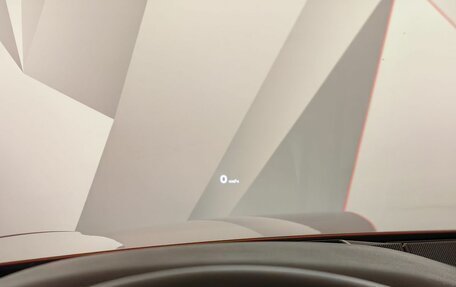 Bentley Continental GT III, 2018 год, 20 000 000 рублей, 20 фотография