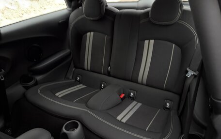 MINI Hatch, 2019 год, 2 380 000 рублей, 26 фотография