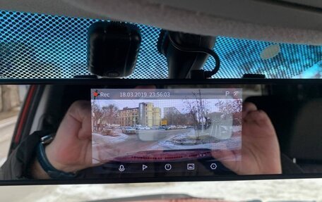 KIA Sportage II, 2008 год, 877 777 рублей, 20 фотография