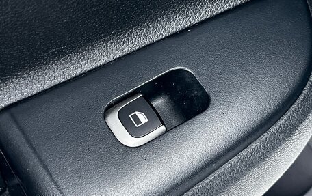 KIA Rio IV, 2022 год, 1 659 000 рублей, 20 фотография