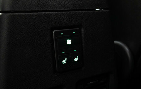 ЛуАЗ Patriot, 2018 год, 999 777 рублей, 15 фотография