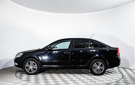 Skoda Octavia, 2011 год, 699 000 рублей, 6 фотография