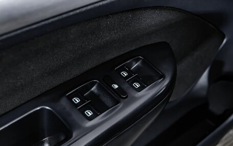 Skoda Octavia, 2011 год, 699 000 рублей, 18 фотография