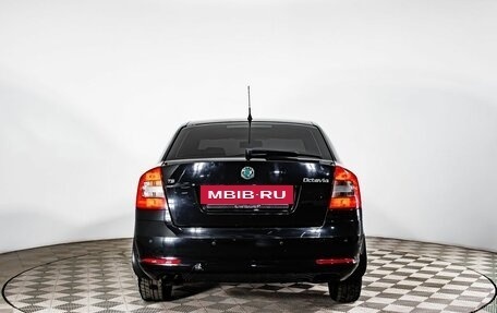 Skoda Octavia, 2011 год, 699 000 рублей, 4 фотография