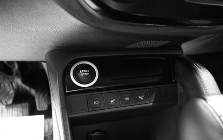 Renault Kaptur I рестайлинг, 2020 год, 1 645 000 рублей, 19 фотография