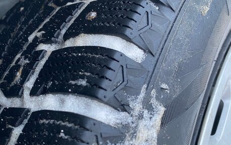 Ford Focus III, 2013 год, 650 000 рублей, 10 фотография