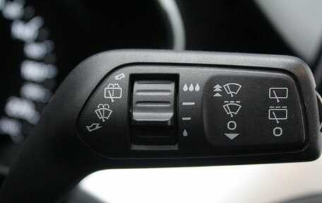 Ford Focus IV, 2018 год, 1 495 000 рублей, 13 фотография