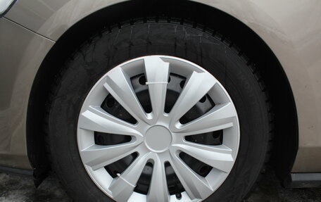 Ford Focus IV, 2018 год, 1 495 000 рублей, 24 фотография