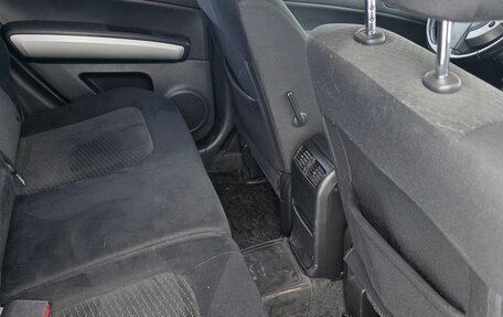 Nissan X-Trail, 2013 год, 1 500 000 рублей, 3 фотография