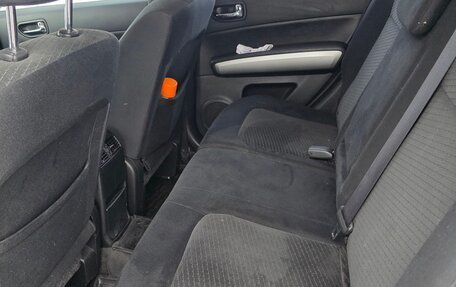 Nissan X-Trail, 2013 год, 1 500 000 рублей, 13 фотография