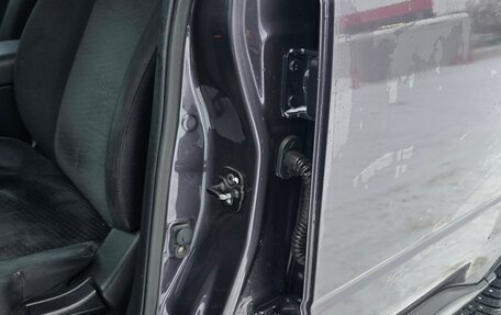 Nissan X-Trail, 2013 год, 1 500 000 рублей, 18 фотография