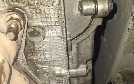 Subaru Impreza III, 2005 год, 730 000 рублей, 5 фотография